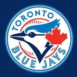 Meet your Posher, Nigel